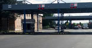 We did not find results for: Puncte De FrontierÄƒ Cu Serbia Suspendate De AstÄƒzi Vrancea24