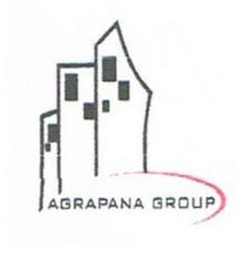 Check spelling or type a new query. Lowongan Kerja Arsitektur August 2021 Lokerindonesia Com