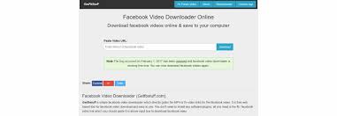 Powerful tool to remove distortions. How To Download Any Video From The Internet The Ultimate Guide