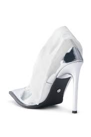 Image result for Alinula paradoxa