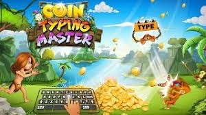 It has had over 81 million downloads (as of october 2019). Coin Typing Master Mobile Game Youtube