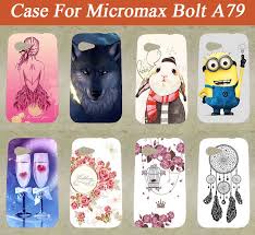 The secret trick to this diy? Luxury Patterns Painted Cell Phone Case For Digma Linx A400 3g Cartoon Lovely Painting Diy Phone Covers For Digma Linx A400 3g Buy Cheap In An Online Store With Delivery Price