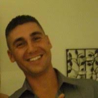 30+ "Russell Wiley" profiles