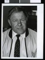 Subject Search for Portrait photographs