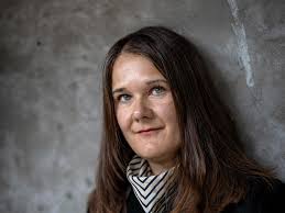 Du skulle skamme deg