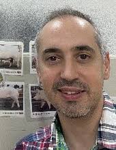 C02 リファレンスゲノム構築によるニホンイノシシ・リュウキュウイノシシの適応進化の推定