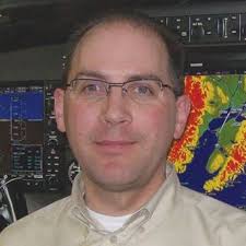 Jean Lapierre: Plane crash killed wife, two brothers, a sister