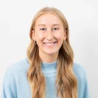 100+ "Mackenzie Morgan" profiles