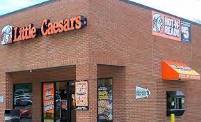 Little caesars gift card balance us. How To Check Your Little Caesar S Gift Card Balance