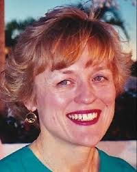 Karen Traxler's Instagram, Twitter & Facebook