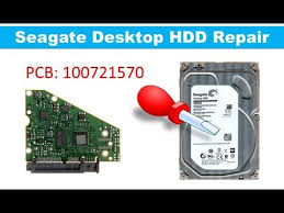 There are times when these drives resist recognizing in computers but can be step 4: Seagate Barracuda Hdd Click Not Working St5000dm000 St4000dm000 St4000vn000 100721570 Repair Youtube