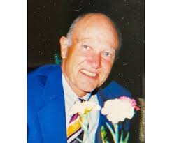 John Cleary Obituary (2022)