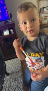 Silly Goofy Vibes: Fun and Entertaining Content