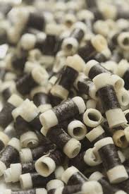 Popia Seaweed Masam Manis Resep Makanan Resep Makanan