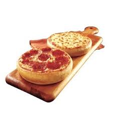 Pizza Hut Personal Pan Pizza Pizza Hut Pan Pizza Food