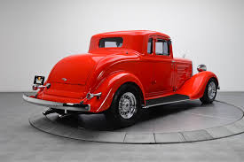 Image result for Gunmetal Light 1934 Dodge