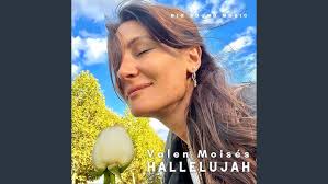 UN POQUITO" Valen ft. Mi Karma