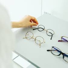 ボード ファッション のピン