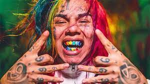 He's collaborated with other artists, but has also attracted controversy in recent years. Tekashi 6ix9ine Net Worth Personal Life Career And Other Updates