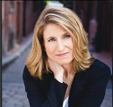 Sweeney Todd In Concert — Theater UnCorked