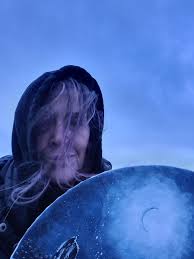 Magical Muse Holistic's added a...