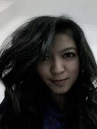 Biografi selvi ananda terlengkap | setelah sempat mencari biodata, profil, atau biografi selvi ananda di wikipedia, webkeren.net tidak bisa menemukannya. Selvi Ananda Selvirkbmng Twitter