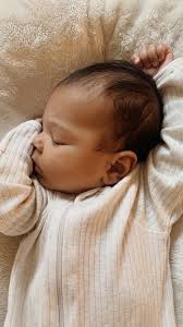 I have questioned my own mothering capabilities more times than I can count  this week as I have felt so under qualified & ill equipped to care for 2  babies who are so highly dependent upon me right ...