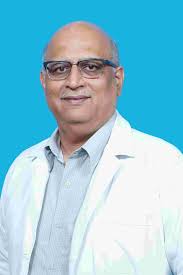 Hospital for Advanced Medicine and Surgery Ltd. (HAMS Hospital) is issuing  1,125,000 shares worth NRs. 32.4 crore to the general public at a premium  of NPR 288 per share. #sharemarketinfo