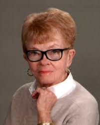 Patricia Ann Jessen Obituary March 4, 2024