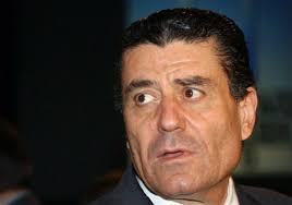 Top Pro-Israel Donor Unsure of Clinton's Position