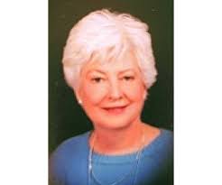 Lois Chambers Obituary (1938