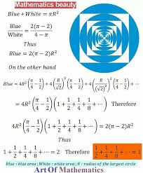 Pin By Amanda O On A Real Nail Biter Math Tutorials Education Math Statistics Math