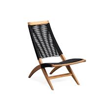 Monford Patio Chair In 2020 Lounge Chair Outdoor Patio Chairs Outdoor Furniture Decor
