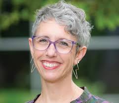 November 2024 by Le Journal