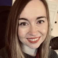 100+ "Laura Reeves" profiles