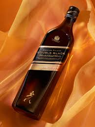 Johnnie walker launches johnnie walker black label the jane walker edition donating 1 for every bottle made to organizations championing women s causes. The Home Of Johnnie Walker Blended Scotch Whisky