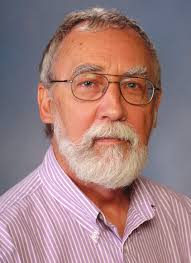 Partners Make It Possible From the Dean Bonnie MacEwan