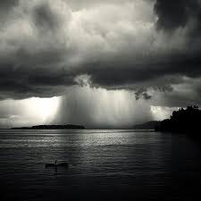 Black And White Ocean Images Hengki Koentjoro Smashing Picture On Imgfave White Photography Black And White Photography Photography