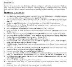 Highly motivated sales associate with extensive customer service and sales experience. Quality Analyst Cv Sample