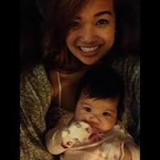 Stream Marla Jane Cunanan music