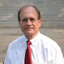 Congratulations to "Top Cop" Nathaniel Parsons from the #Mississippi Gaming  Commission. We appreciate your service to our State!