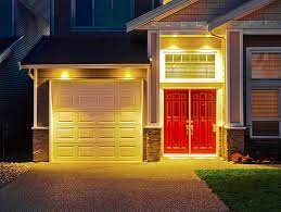 We did not find results for: Waterproof Recessed Led Downlight 40 Watt Equivalent 400 Lumens Super Bright Leds