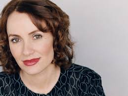 How Companies Are Supporting and Investing in Employees' Mental Health