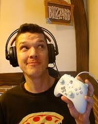 John Mcgoff's Instagram, Twitter & Facebook