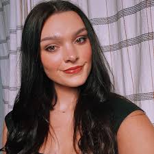 What compression socks for small feet?