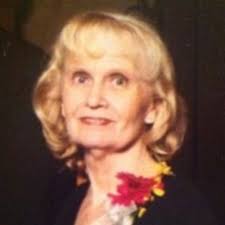 Obituary information for Dorothy Pearl Richter