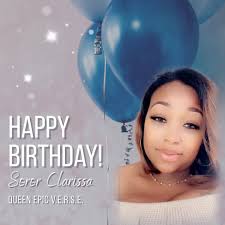 Lambda Epsilon Graduate Chapter-Lambda Omicron Chi Christian Sorority, Inc.