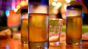 By henrik pettersson, byron manley, sergio hernandez and deidre mcphillips, cnn. No Drinking For 2 Months After Covid 19 Vaccine Russians Warn Fox 46 Charlotte