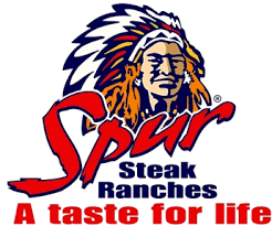 Image result for spur restaurants australia