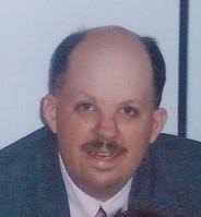 David Bamford Obituary